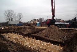 Zdj�cie z budowy 3