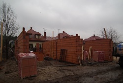 Zdj�cie z budowy 4