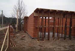 Zdj�cie z budowy 5