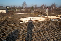 Zdj�cie z budowy 6