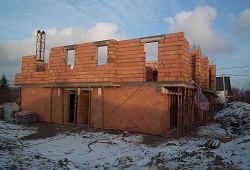 Zdj�cie z budowy 7