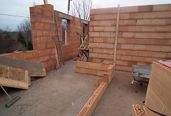 Zdj�cie z budowy 8