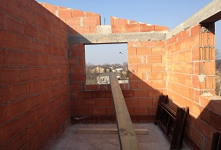 Zdj�cie z budowy 9