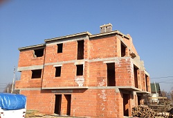 Zdj�cie z budowy 10