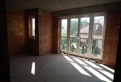 Zdj�cie z budowy 11