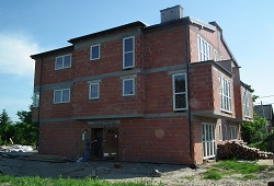 Zdj�cie z budowy 12