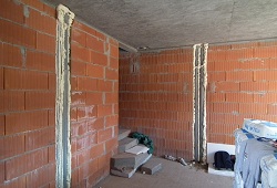 Zdj�cie z budowy 13