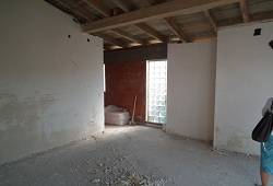 Zdj�cie z budowy 14