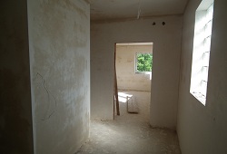 Zdj�cie z budowy 15