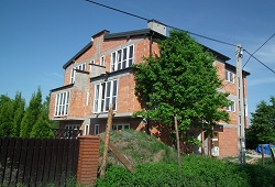 Zdj�cie z budowy 16