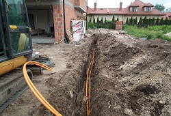 Zdj�cie z budowy 17