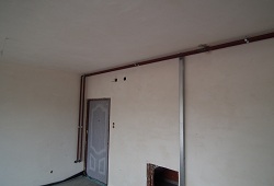 Zdj�cie z budowy 18