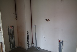 Zdj�cie z budowy 19