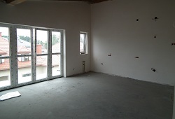 Zdj�cie z budowy 20