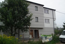 Zdj�cie z budowy 17