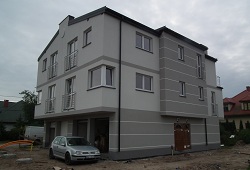 Zdj�cie z budowy 18