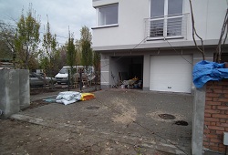 Zdj�cie z budowy 19